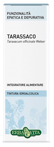 902699786-TARASSACO RX SOL IAL 50ML EBV