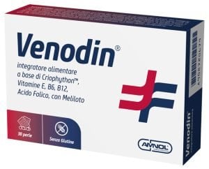 902720679-VENODIN INTEG 30 CPS