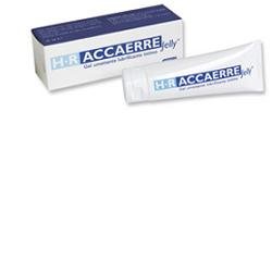 902721632-HR LUBRICATING JELLY GEL 75ML