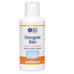 902778950-EOS DETERGENTE BASE 500ML