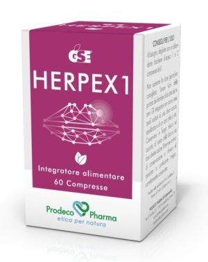 902895857-GSE HERPEX 1 INTEG 60CPR