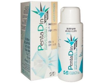 902897014-PENTADIN BIO DET 200ML