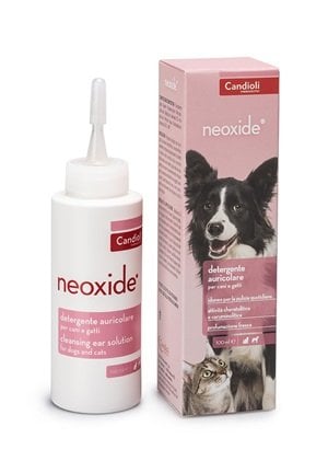902904832-NEOXIDE 100 ML VET