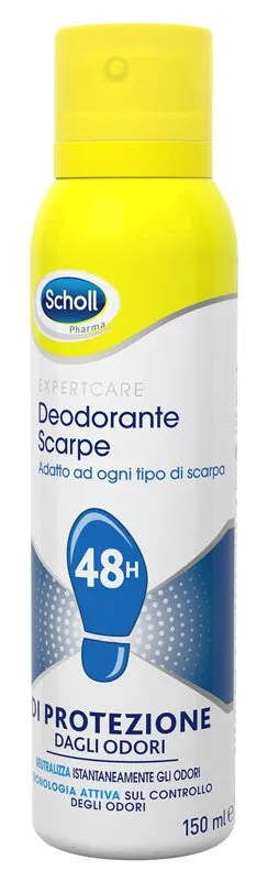 902968217-SCHOLLS NEW DEO CONTR SPRY SCARP