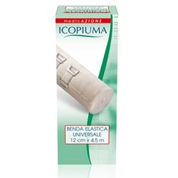 902981481-ICOPIUMA BENDA EL 12X450CM