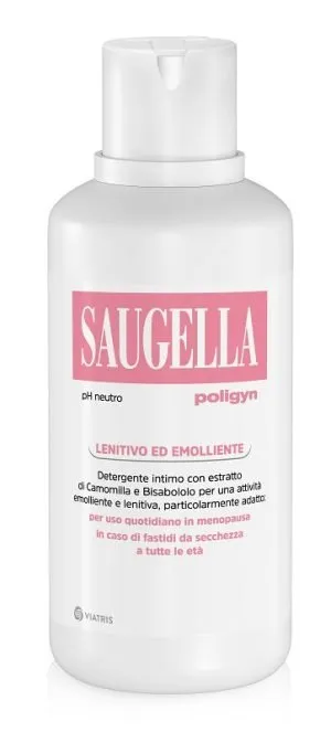 902985389-SAUGELLA-POLIGYN DET LIQ 500ML