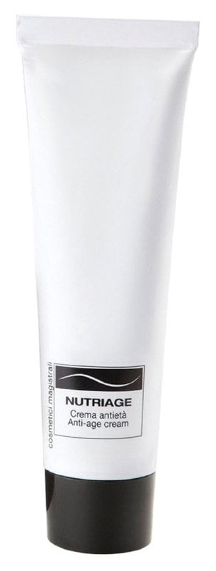 903010306-ETAS NUTRIAGE CREMA NUTR 50ML