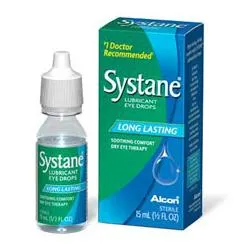 903034294-SYSTANE COLL LUBR 10ML