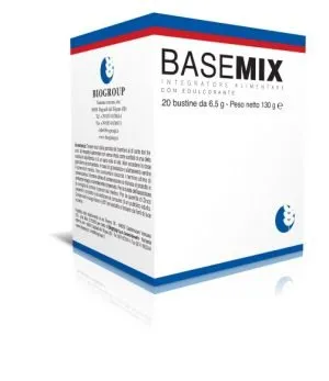 903035095-BASEMIX 20 BUSTE 6