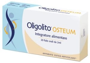 903052138-OLIGOLITO OSTEUM 20F 2ML