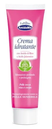 903055109-EUPHIDRA-AMIDOMIO CR IDRAT 50ML