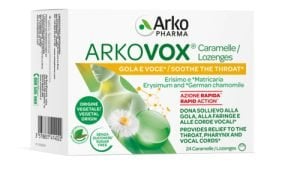 903146090-ARKOVOX MENTA EUC 24PAST 2