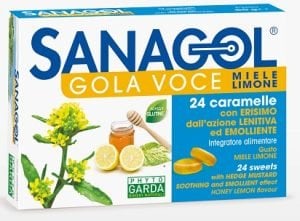 903152243-SANAGOL GOLA VOCE MIE LIM 24CA