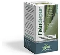 903187060-FISIODEPUR 50 OPR FL VT ABOCA