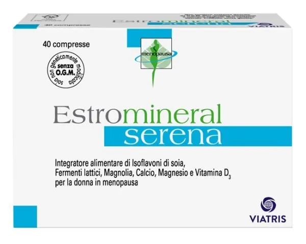 903187452-ESTROMINERAL SERENA INTEG 40CPR