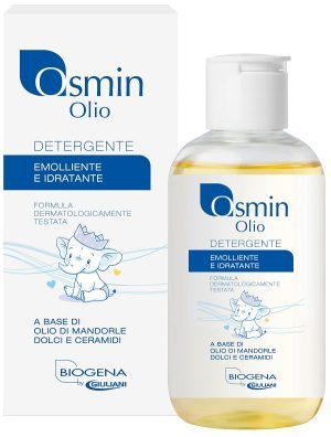 903454686-OSMIN-OLIO 250ML