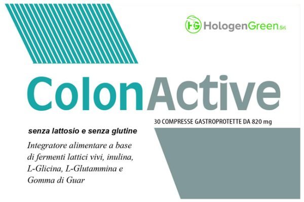 903467342-COLONACTIVE 30CPR 24