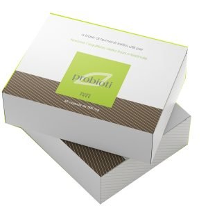 903479259-PROBIOTI BLIST 60CPS OTI