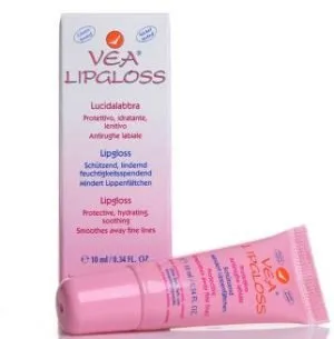 903544981-VEA-LIPGLOSS PROT ANTIA 10ML