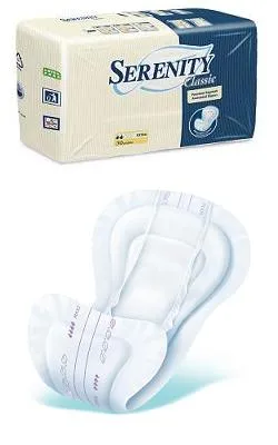 903570113-SERENITY PAN SAG MAX 30PZ 371953