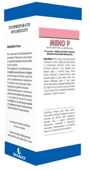 903767073-MENO P GTT 50ML