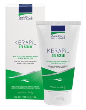 903786705-KERAPIL DET GRAN 125ML