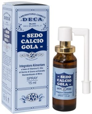 903787846-SEDOCALCIO GOLA SPRAY 15ML