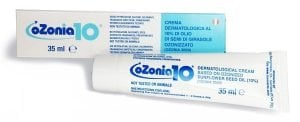 903885616-OZONIA 10 CREMA 35ML