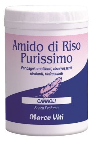 903889145-AMIDO RISO CANNOLI 250G    VITI