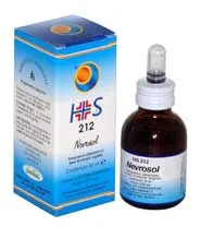 903908061-NEVROSOL INTEGRAT LIQ 50ML