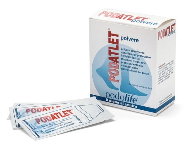 903956466-PODATLET-POLV PIEDI 24 BUST