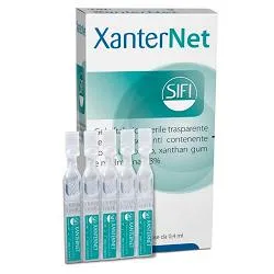903960553-XANTERNET GEL OFT 0