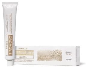 903963635-CROMOVIT CREMA 40ML PHARCOS
