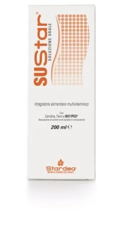 903964791-SUSTAR 200ML