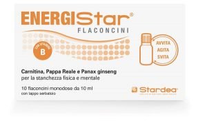 903964930-ENERGISTAR 10FLNI MONOD 10ML