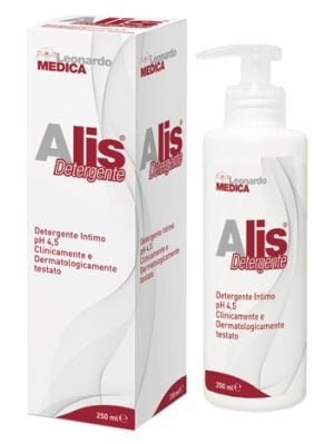 903965073-ALIS DETERGENTE 250ML