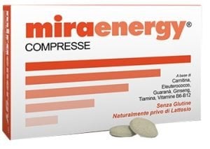 903969246-MIRAENERGY 40CPR 584MG