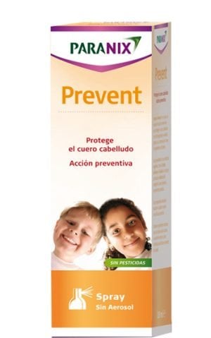 903980009-PARANIX PREVENT SPRY NOGAS 100M