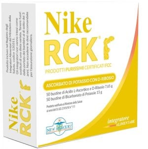903997524-NIKE RCK ASCORB K+RIB 100 BUSTE