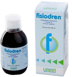 904001827-FISIODREN SOL 240ML
