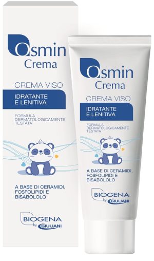 904011501-OSMIN-CREMA 50ML