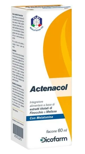 904013695-ACTENACOL SCIR 60ML