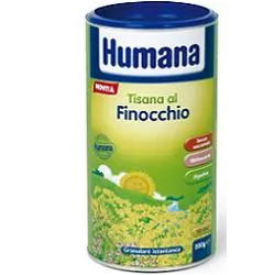 904058132-HUMANA TISANA FINOCCH C/CUMINO