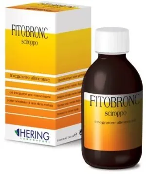 904061987-FITOBRONC SCIR 180ML HERING