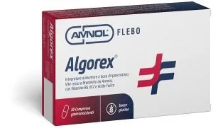 904183288-ALGOREX 30 CPR