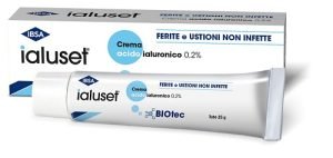 904303144-IALUSET CREMA 25G