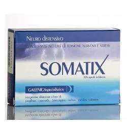 904326562-SOMATIX INTEG 30 CPS