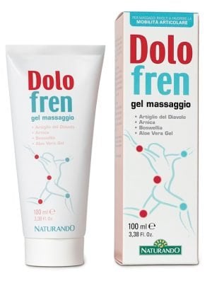 904356146-DOLOFREN GEL 100ML