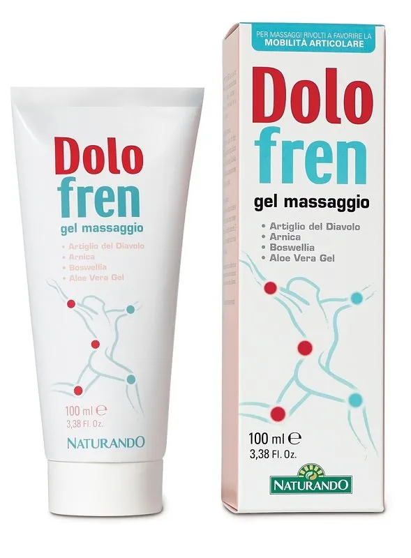 904356146-DOLOFREN GEL 100ML