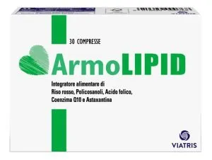 904452962-ARMOLIPID INTEG 30CPR